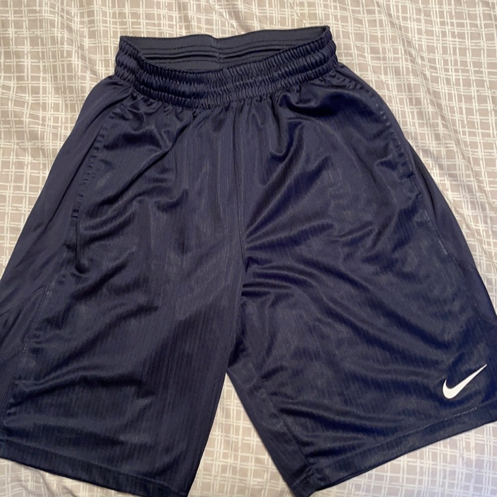 Men’s Nike Athletic Shorts